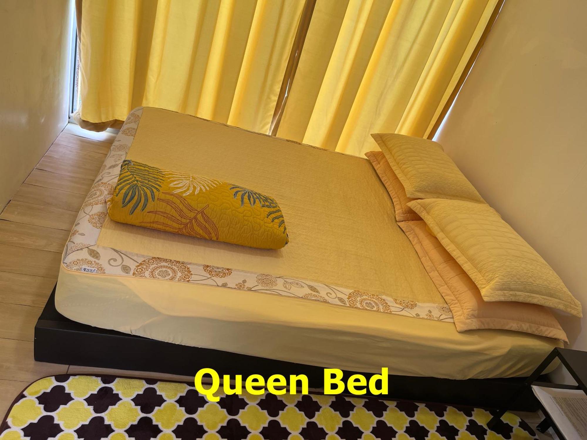 Purple Cube At Lumut Cube Homestay Kontena Екстер'єр фото